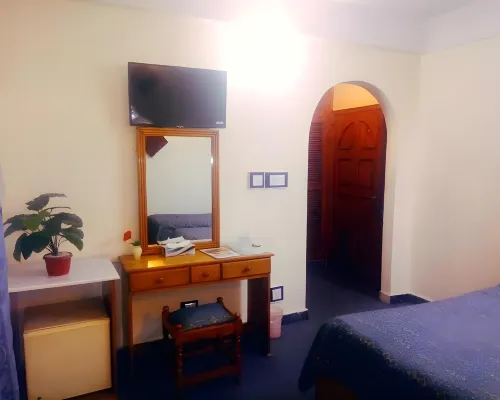 Hotel Swat Regency Hotels in Mingora