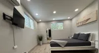 EcoMar Rentals Apartments