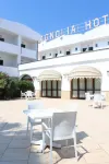 Hotel Magnolia - Wifi