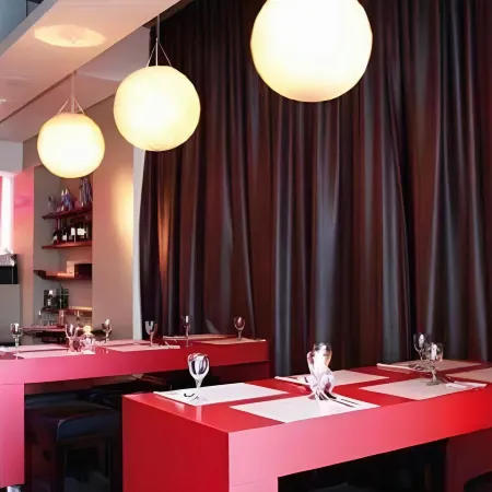 Hippo Boutique Hotel
