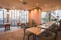 Jr-East Hotel Mets Kamakura Ofuna Hotels in Kamakura