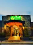 Ramada by Wyndham Copper River Inn