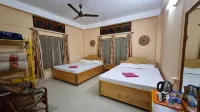 Eagle Nest Home Stay