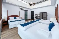 Luxury Villa Putrajaya 16 - Smarthome