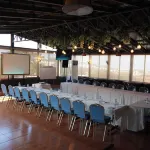 Monteverde Hotel