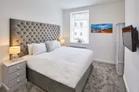 Host & Stay - the Connell