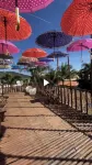 大西洋別墅旅館