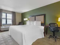 Extended Stay America Suites - Detroit - Dearborn Hotels in Dearborn