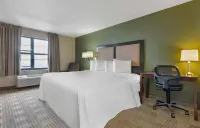 Extended Stay America Suites - Detroit - Dearborn