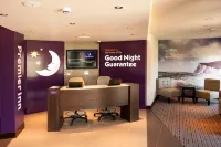 Weymouth Hotels in Weymouth and Portland District