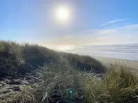 Serenity by the Sea 薩摩亞住宿飯店