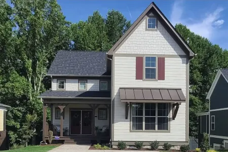 Lakeside Cottage Retreat at Tim's Ford Lake