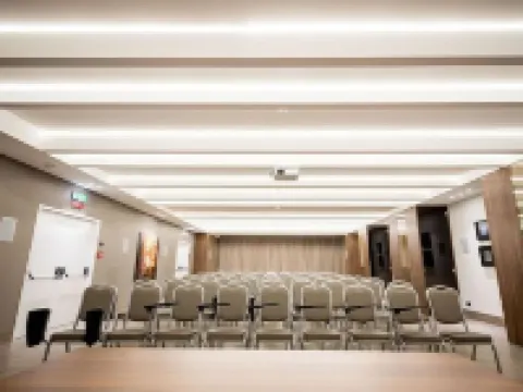 Fuori le Mura Hotels in Altamura