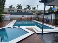 Monabliss Hotel & Suites Hotels in Ebonyi