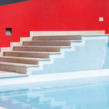 Hotel Riazor Aeropuerto