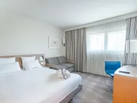 Novotel Poissy Orgeval