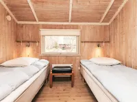 Bright Beach House - By Traum Ferienwohnungen - Wifi