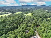 The Cabin Kingdom | Hot tub | Fire Pit Hotels in Union County