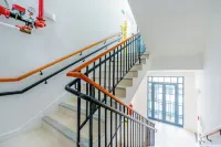 Casa Quijano 06 by Wynwood House Hotel a 