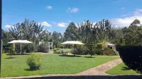 The Willis Hotel Bomet Hotels in 