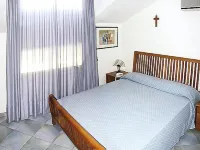 Holiday Home near Cefalu with Pool