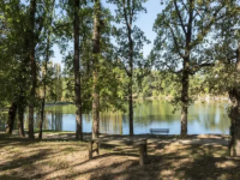 3-room house for 6 people - Selection