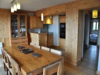 Spacious Retreat for 10 Guests
