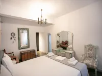 Villa in Areopoli near Beaches & Mountains - Homestays