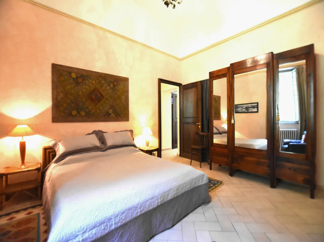 Garden Apartment In Casale - Casale Monferrato