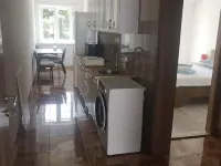 Apartments Kalajzic- Two Bedroom Apartment with Terrace(A4ST) - Apartments