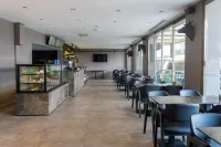 Byon Hotel Şile Hotels in Sile