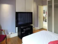 Apartments for 4 People