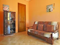 Apartment in Vinci with Pool & Wellness - 民泊