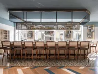 Elkonin Tel Aviv - MGallery Hotel Collection - 5-Star