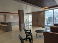 Savyasaachii Hotel, Mahabaleshwar - Pure Veg Hotels in Avakali