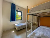 Residence Belvedere, Castelnuovo del Garda
