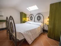 Cottage in Magione near Lake Trasimeno