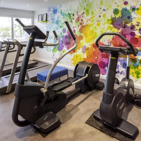 Novotel Chartres