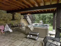 Spacious Villa in Liège - Виллы