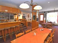 Ferienwohnung in Ballenstedt - 2-stjärniga