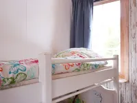 5 person holiday home in MUNKEDAL-By Traum - Wifi