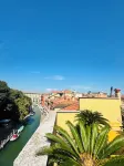 Ca' Dei Polo by Elite hotels - New