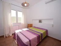 Villa in Calonge near the Beach
