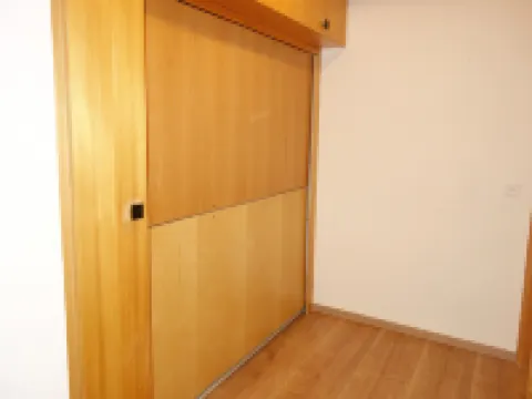 Cozy apartment for groups Hotels in Sion