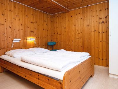 6 person holiday home in Ribe-By Traum