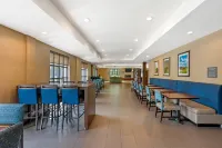 Comfort Inn & Suites Amish Country Hotels in Gap