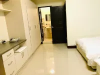 易民宿