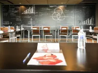 Ibis Niort Est Mendès France Hotels in Chauray