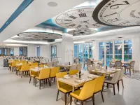 Mövenpick BalaLand Resort Lake Balaton Hotels in Tihany