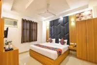 RECONNECT SUITES Hotel a